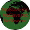 NoSlave.rec